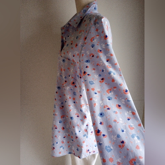 SOLD ELSEWHERE - Picture 6 of 13